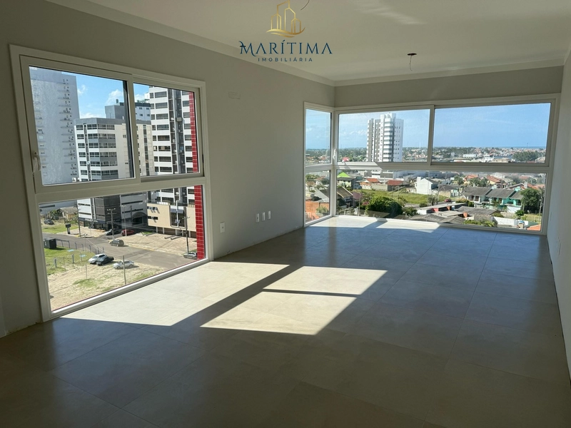 Lançamento Residencial Dona Noemia!: 1ª foto da galeria de imagens do imóvel