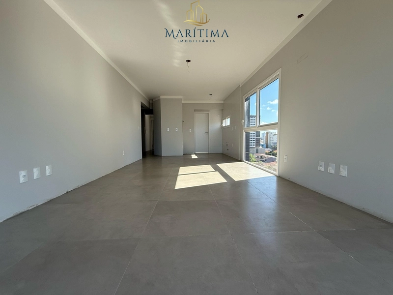 Lançamento Residencial Dona Noemia!: 8ª foto da galeria de imagens do imóvel