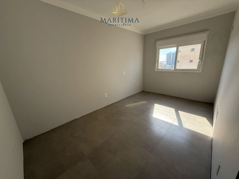 Lançamento Residencial Dona Noemia!: 20ª foto da galeria de imagens do imóvel
