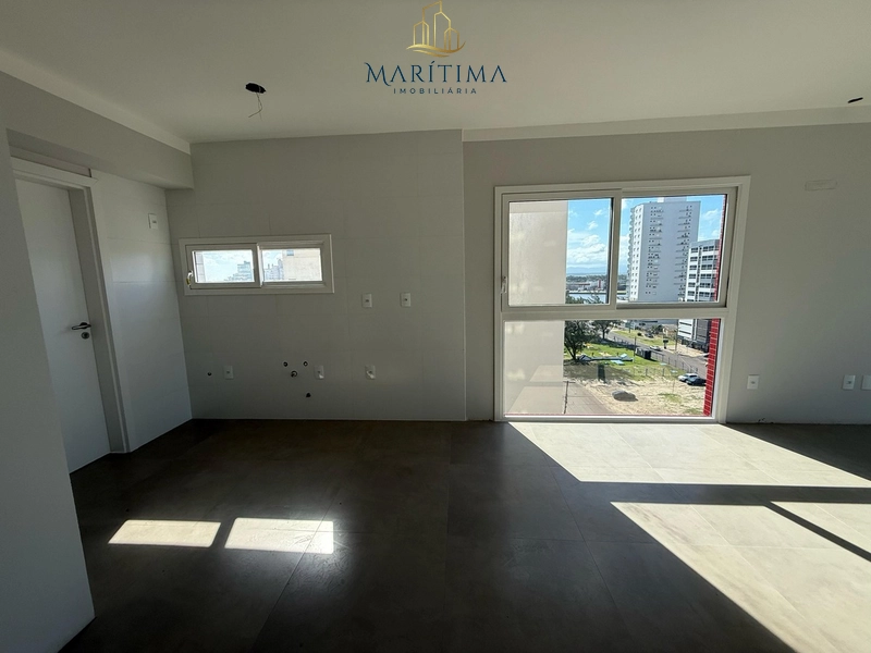 Lançamento Residencial Dona Noemia!: 11ª foto da galeria de imagens do imóvel