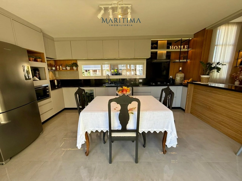 Casa térrea, nova e mobiliada no Centro de Tramandaí!: 32ª foto da galeria de imagens do imóvel