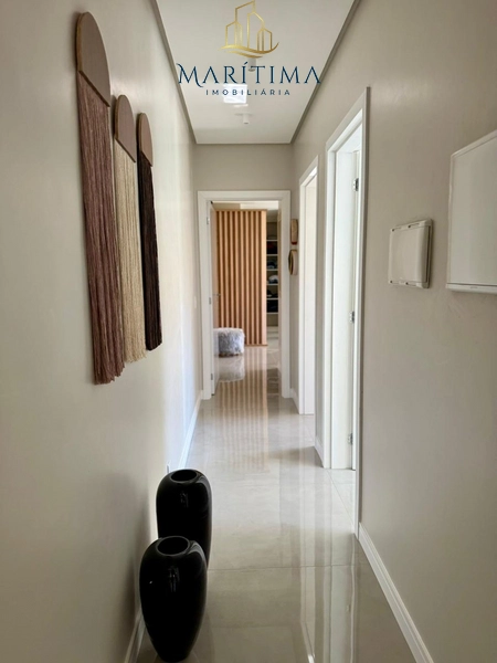 Casa térrea, nova e mobiliada no Centro de Tramandaí!: 34ª foto da galeria de imagens do imóvel