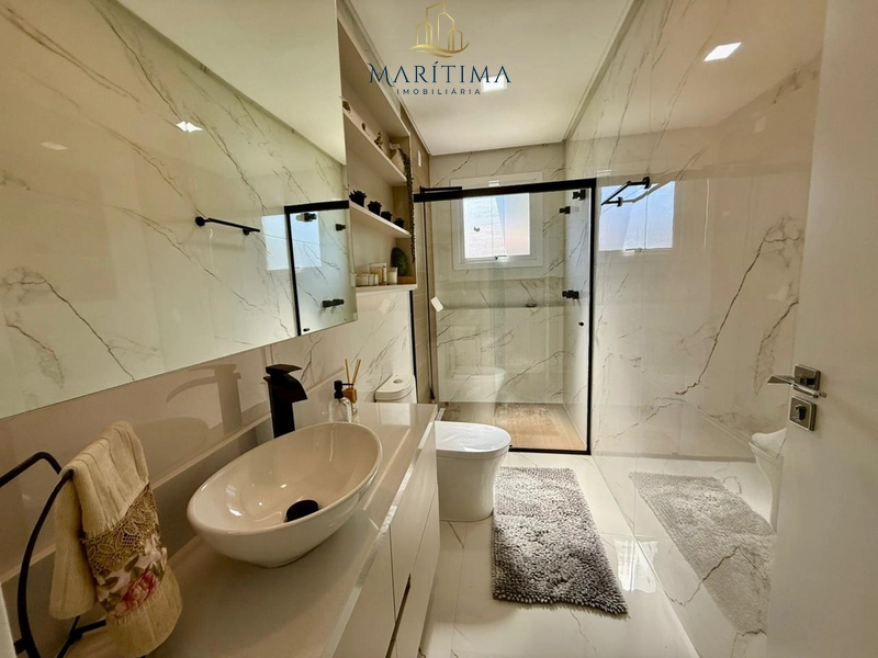 Casa térrea, nova e mobiliada no Centro de Tramandaí!: 51ª foto da galeria de imagens do imóvel