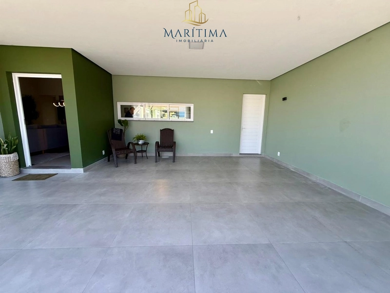 Casa térrea, nova e mobiliada no Centro de Tramandaí!: 7ª foto da galeria de imagens do imóvel