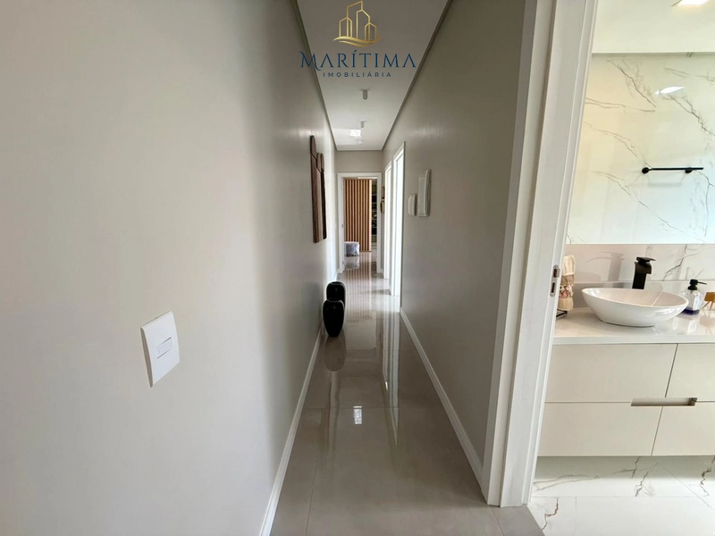 Casa térrea, nova e mobiliada no Centro de Tramandaí!: 35ª foto da galeria de imagens do imóvel