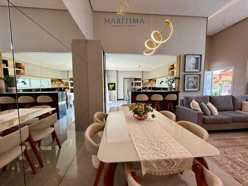 Casa térrea, nova e mobiliada no Centro de Tramandaí!: 25ª foto da galeria de imagens do imóvel