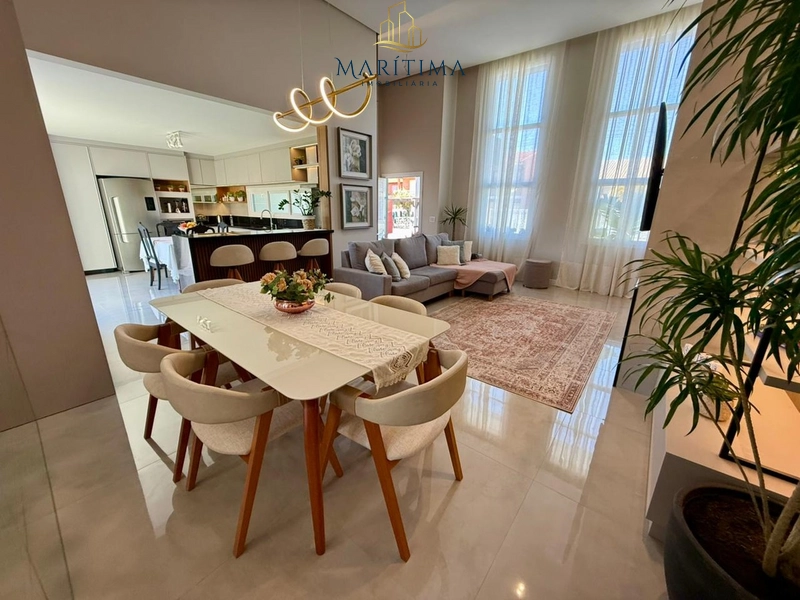 Casa térrea, nova e mobiliada no Centro de Tramandaí!: 24ª foto da galeria de imagens do imóvel