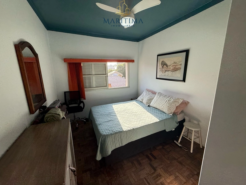 Apartamento a venda no Centro de Tramandaí, a 2 quadras do mar!: 12ª foto da galeria de imagens do imóvel