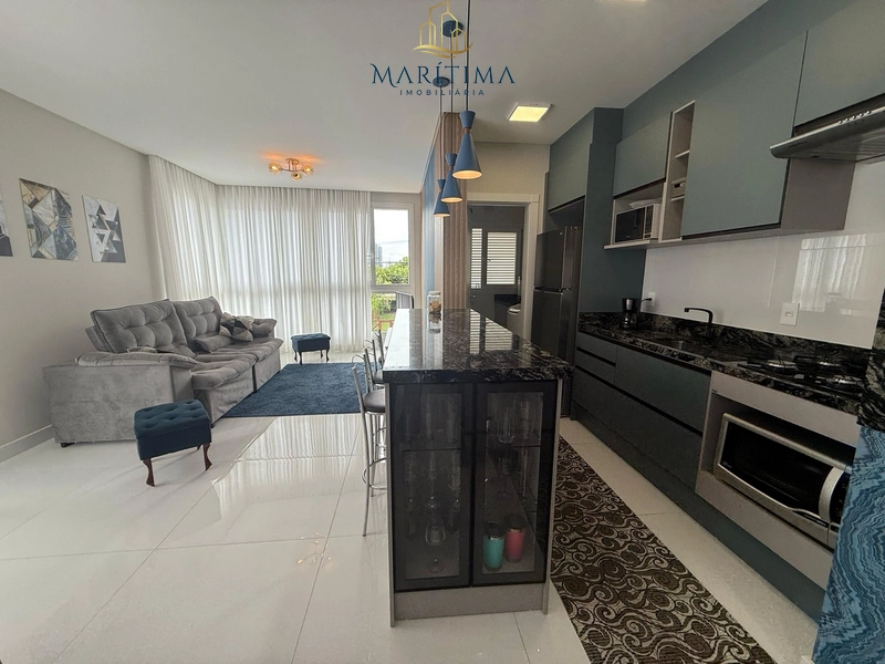 Apartamento novo a venda no Centro de Tramandaí!: 9ª foto da galeria de imagens do imóvel