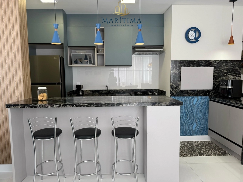 Apartamento novo a venda no Centro de Tramandaí!: 11ª foto da galeria de imagens do imóvel