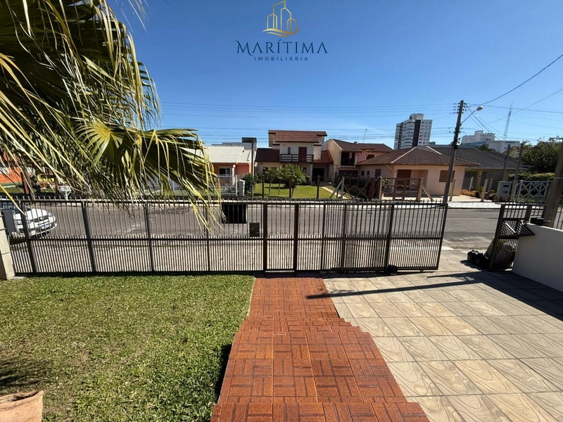 Casa Mobiliada no Coração de Tramandaí – Conforto e Praticidade!: 7ª foto da galeria de imagens do imóvel