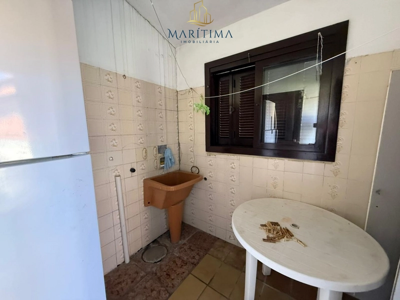 Casa Mobiliada no Coração de Tramandaí – Conforto e Praticidade!: 39ª foto da galeria de imagens do imóvel