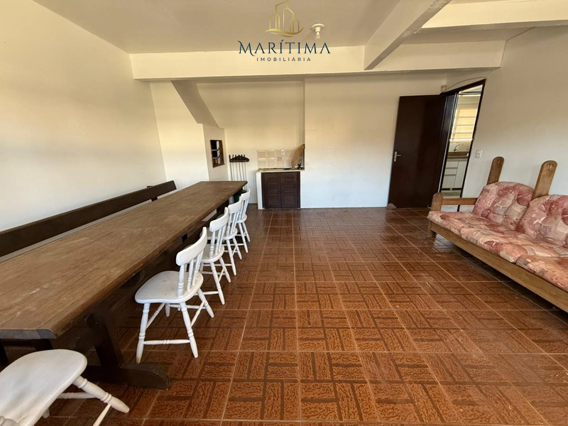Casa Mobiliada no Coração de Tramandaí – Conforto e Praticidade!: 14ª foto da galeria de imagens do imóvel