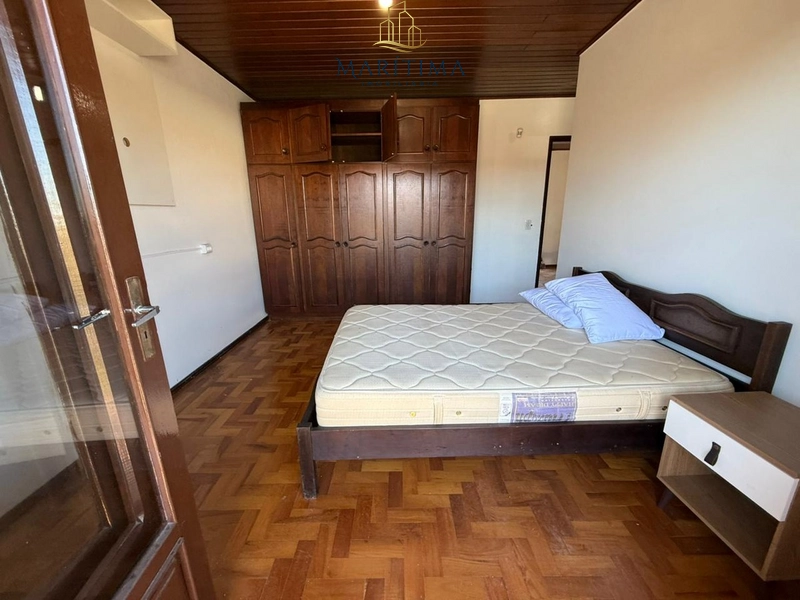 Casa Mobiliada no Coração de Tramandaí – Conforto e Praticidade!: 26ª foto da galeria de imagens do imóvel