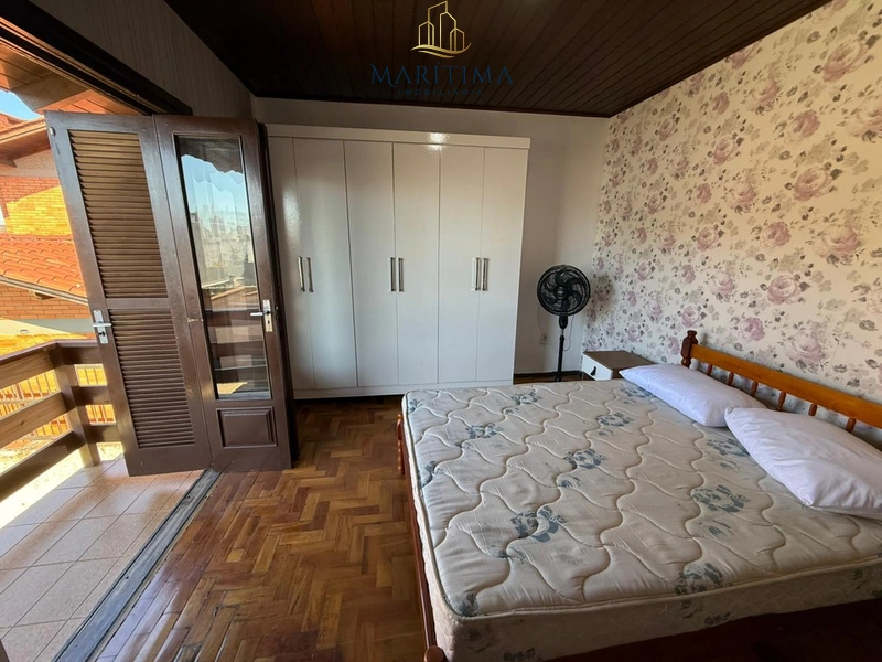 Casa Mobiliada no Coração de Tramandaí – Conforto e Praticidade!: 22ª foto da galeria de imagens do imóvel