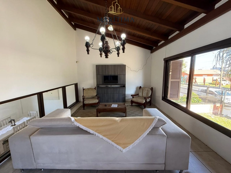 Casa Mobiliada no Coração de Tramandaí – Conforto e Praticidade!: 9ª foto da galeria de imagens do imóvel