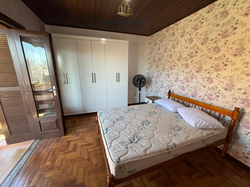 Casa Mobiliada no Coração de Tramandaí – Conforto e Praticidade!: 23ª foto da galeria de imagens do imóvel
