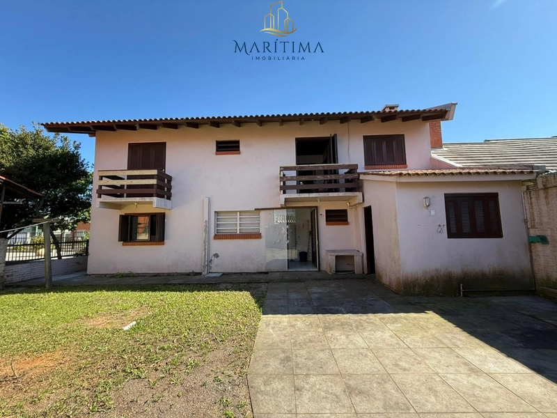 Casa Mobiliada no Coração de Tramandaí – Conforto e Praticidade!: 41ª foto da galeria de imagens do imóvel