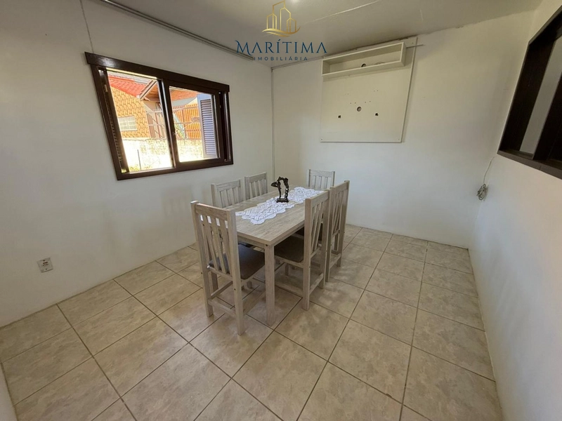 Casa Mobiliada no Coração de Tramandaí – Conforto e Praticidade!: 17ª foto da galeria de imagens do imóvel