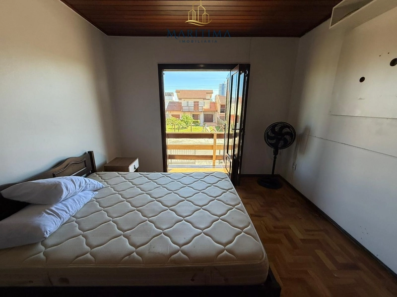 Casa Mobiliada no Coração de Tramandaí – Conforto e Praticidade!: 28ª foto da galeria de imagens do imóvel