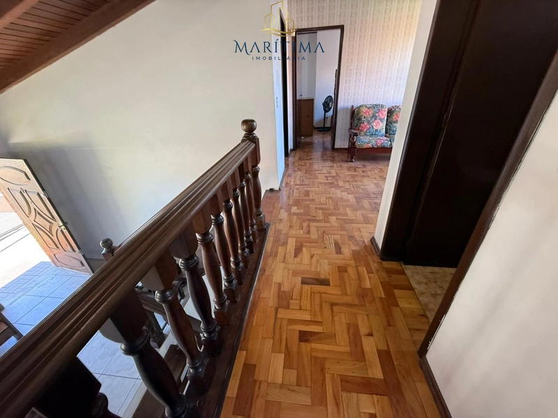 Casa Mobiliada no Coração de Tramandaí – Conforto e Praticidade!: 19ª foto da galeria de imagens do imóvel