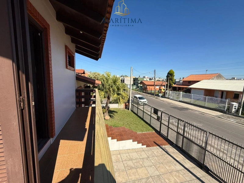 Casa Mobiliada no Coração de Tramandaí – Conforto e Praticidade!: 30ª foto da galeria de imagens do imóvel