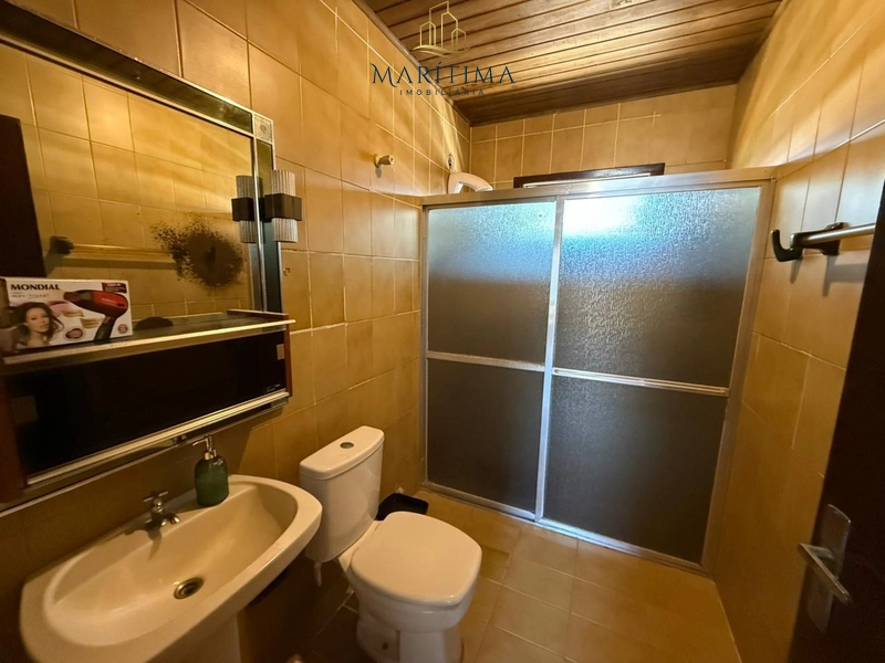 Casa Mobiliada no Coração de Tramandaí – Conforto e Praticidade!: 31ª foto da galeria de imagens do imóvel