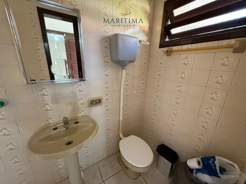 Casa Mobiliada no Coração de Tramandaí – Conforto e Praticidade!: 38ª foto da galeria de imagens do imóvel