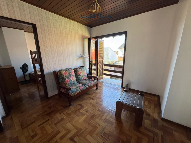 Casa Mobiliada no Coração de Tramandaí – Conforto e Praticidade!: 35ª foto da galeria de imagens do imóvel