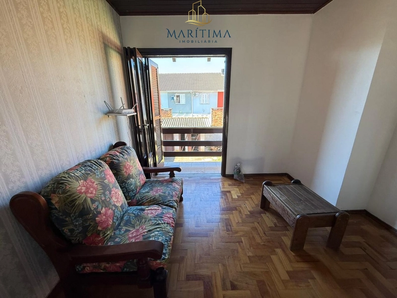 Casa Mobiliada no Coração de Tramandaí – Conforto e Praticidade!: 27ª foto da galeria de imagens do imóvel