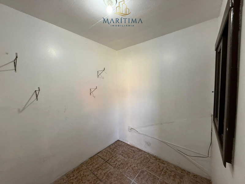 Casa Mobiliada no Coração de Tramandaí – Conforto e Praticidade!: 40ª foto da galeria de imagens do imóvel