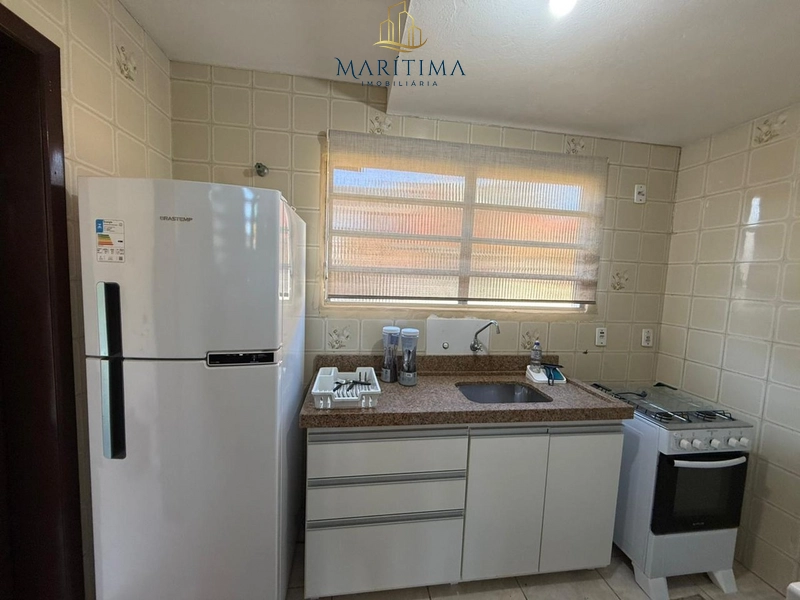 Casa Mobiliada no Coração de Tramandaí – Conforto e Praticidade!: 16ª foto da galeria de imagens do imóvel