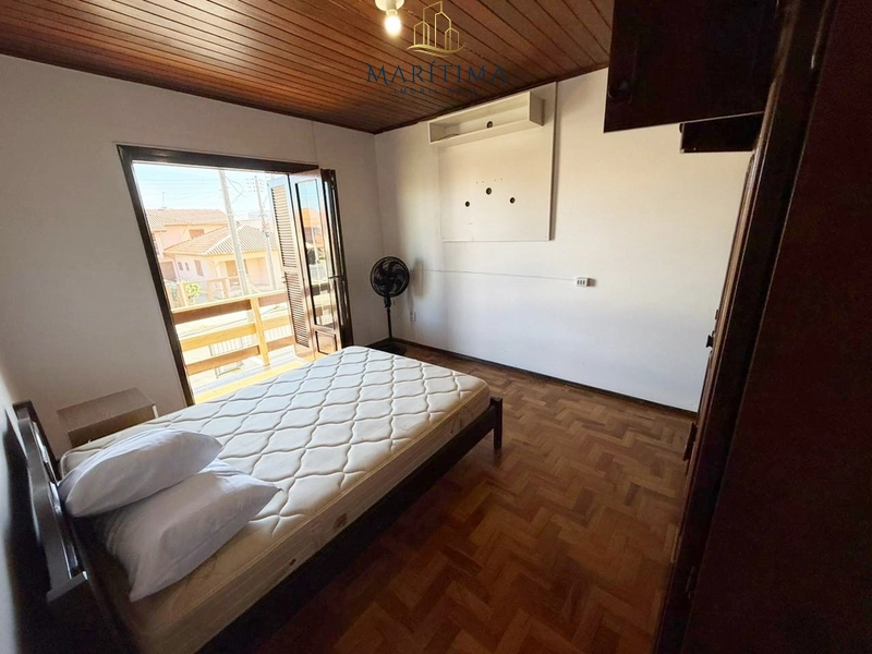 Casa Mobiliada no Coração de Tramandaí – Conforto e Praticidade!: 33ª foto da galeria de imagens do imóvel