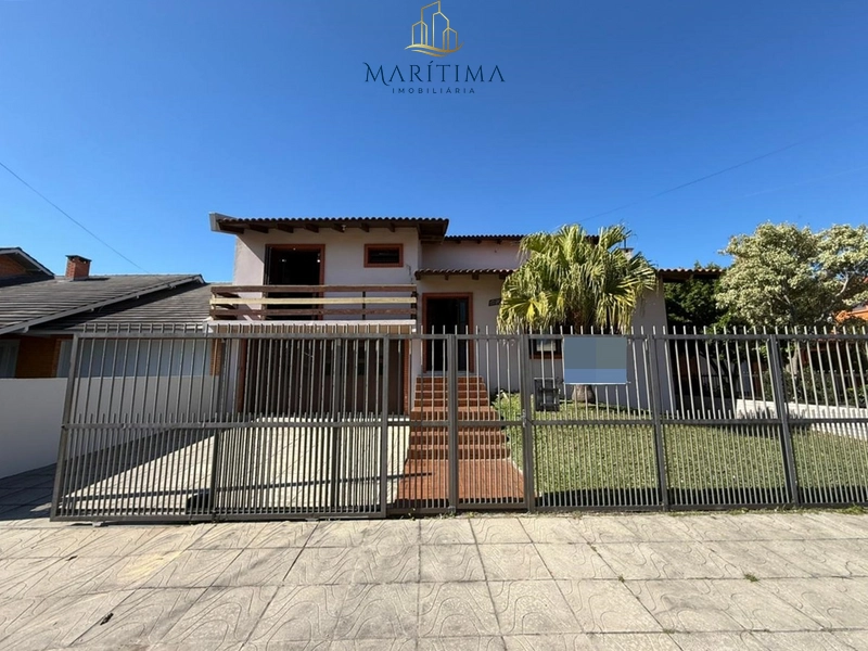 Casa Mobiliada no Coração de Tramandaí – Conforto e Praticidade!: 2ª foto da galeria de imagens do imóvel