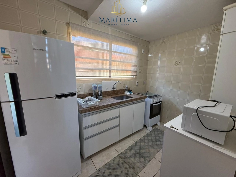 Casa Mobiliada no Coração de Tramandaí – Conforto e Praticidade!: 15ª foto da galeria de imagens do imóvel