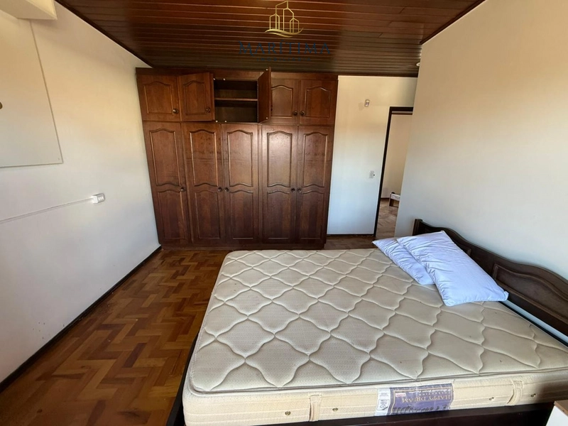 Casa Mobiliada no Coração de Tramandaí – Conforto e Praticidade!: 32ª foto da galeria de imagens do imóvel