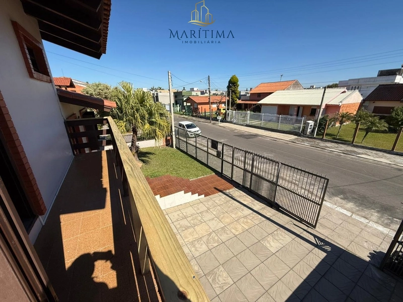 Casa Mobiliada no Coração de Tramandaí – Conforto e Praticidade!: 29ª foto da galeria de imagens do imóvel