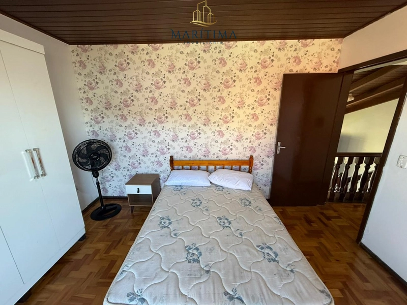 Casa Mobiliada no Coração de Tramandaí – Conforto e Praticidade!: 20ª foto da galeria de imagens do imóvel