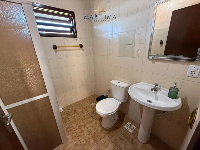 Casa Mobiliada no Coração de Tramandaí – Conforto e Praticidade!: 24ª foto da galeria de imagens do imóvel