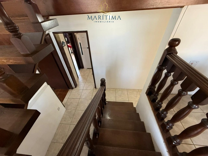 Casa Mobiliada no Coração de Tramandaí – Conforto e Praticidade!: 12ª foto da galeria de imagens do imóvel