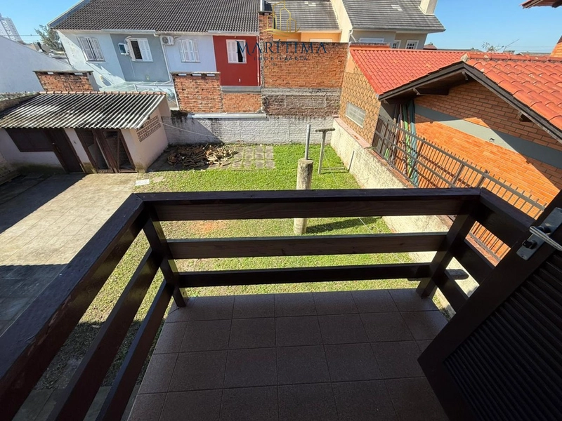 Casa Mobiliada no Coração de Tramandaí – Conforto e Praticidade!: 21ª foto da galeria de imagens do imóvel
