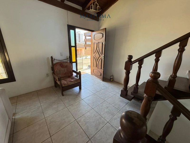 Casa Mobiliada no Coração de Tramandaí – Conforto e Praticidade!: 37ª foto da galeria de imagens do imóvel