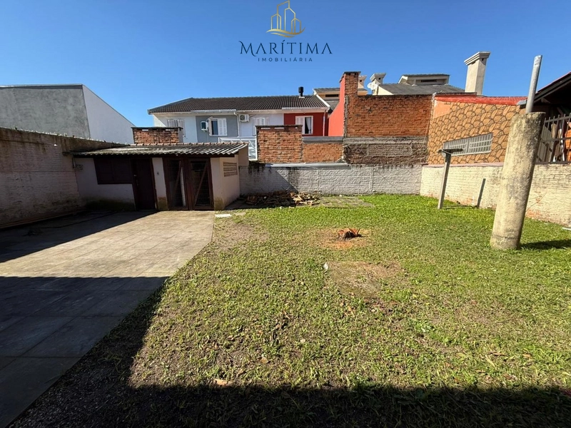 Casa Mobiliada no Coração de Tramandaí – Conforto e Praticidade!: 42ª foto da galeria de imagens do imóvel