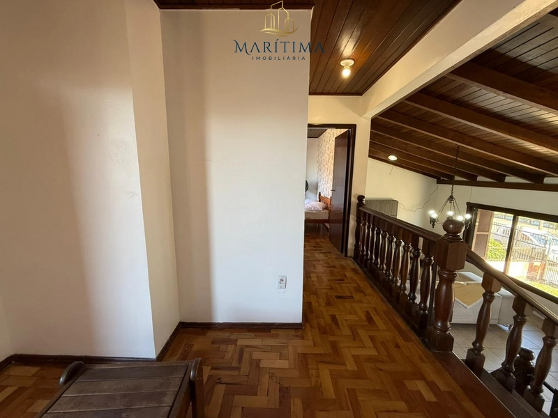 Casa Mobiliada no Coração de Tramandaí – Conforto e Praticidade!: 18ª foto da galeria de imagens do imóvel