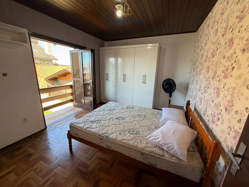 Casa Mobiliada no Coração de Tramandaí – Conforto e Praticidade!: 25ª foto da galeria de imagens do imóvel