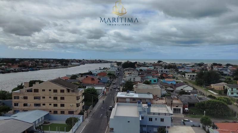 Apartamento dos sonhos com vista para o rio e o mar na Barra!: 5ª foto da galeria de imagens do imóvel