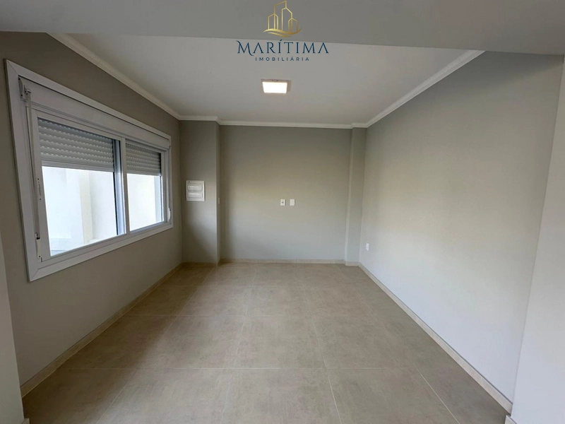 Casa térrea nova a 2 quadras do mar, em região central em Tramandaí!: 10ª foto da galeria de imagens do imóvel