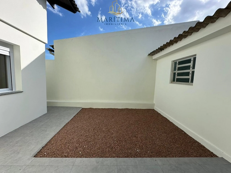 Casa térrea nova a 2 quadras do mar, em região central em Tramandaí!: 13ª foto da galeria de imagens do imóvel