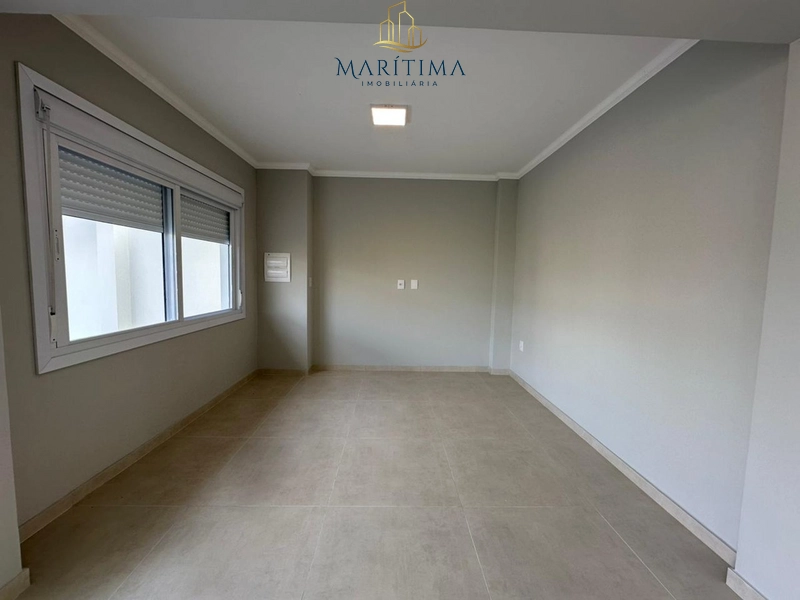 Casa térrea nova a 2 quadras do mar, em região central em Tramandaí!: 9ª foto da galeria de imagens do imóvel