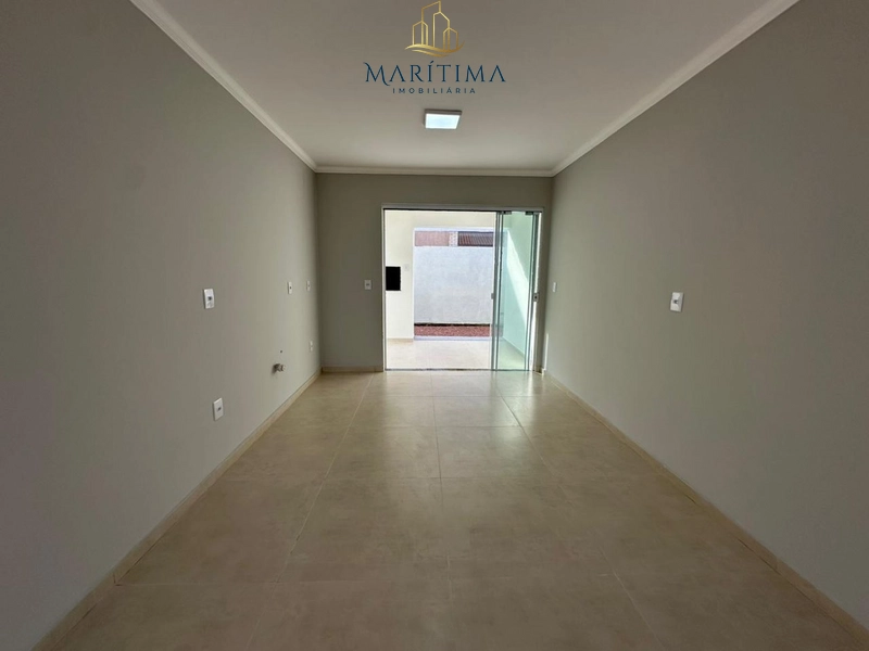 Casa térrea nova a 2 quadras do mar, em região central em Tramandaí!: 11ª foto da galeria de imagens do imóvel